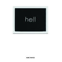 Hell [CD]
