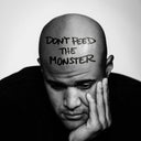 Homeboy Sandman - Don't Feed The Monster (2 Lp's) | Mint (M) Mint (M)