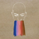 Kindness for Weakness [CD]