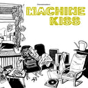 HOMEWRECKERS - Machinekiss [Vinyl]