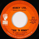 Eli's Coming / Silk 'N Honey | Very Good Plus (VG+) Generic