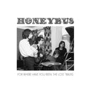 Honeybus - For Where Have You Been: The Lost Tracks |