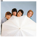 The Singles: 1967-1970 |