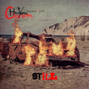 HONEYMOON COWBOYS - Still |