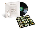 Hoobastank - The Reason (15th Anniversary Edition) | Mint (M) Mint (M)