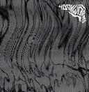 Hookworms [CD]