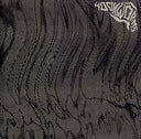 HOOKWORMS - Hookworms [Vinyl]