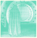 HOOKWORMS - Pearl Mystic |