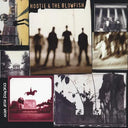 Hootie & The Blowfish - Cracked Rear View (LTD EDT Clear Vinyl) | Mint (M) Mint (M)