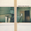 PRE-ORDER Hootie & The Blowfish - Fairweather Johnson (Rocktober '26, Brick & Mortar Exclusive) [Black Vinyl] [Vinyl]