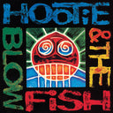 PRE-ORDER Hootie & The Blowfish - Hootie & The Blowfish (Rocktober '26, Brick & Mortar Exclusive) [Black Vinyl] [2LP] [Vinyl]
