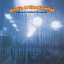 PRE-ORDER Hootie & The Blowfish - Scattered, Smothered, And Cove (Rocktober '26, Brick & Mortar Exclusive) [Black Vinyl] [2LP] [Vinyl]