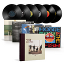 The Atlantic Years 1994-2003 (Brick & Mortar Excl 6LP Box Set) (6 Lp's) | Mint (M) Mint (M)