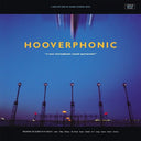 New Stereophonic Sound Spectacular (180 Gram Vinyl) [Import] [Vinyl]