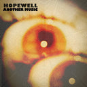 Another Music EP [CD]