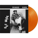 Horace Andy - Get Wise [Vinyl]