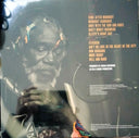 Horace Andy - Midnight Scorchers (VINYL) |