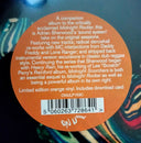 Horace Andy - Midnight Scorchers (VINYL) |