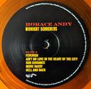 Horace Andy - Midnight Scorchers (VINYL) |