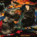 Midnight Scorchers [Vinyl]