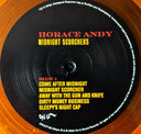Horace Andy - Midnight Scorchers (VINYL) |