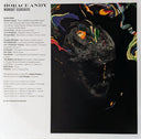 Horace Andy - Midnight Scorchers (VINYL) |