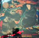 Horace Andy - Midnight Scorchers (VINYL) |