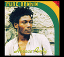 Pure Ranking [CD]