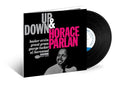 Horace Parlan - Up & Down (Blue Note Tone Poet Series) [180g LP] |