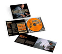 Horace Silver - Silver in Seattle: Live at the Penthouse |