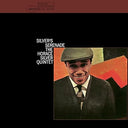 Silver's Serenade (Blue Note Tone Poet Series) [LP] | Mint (M) Mint (M)