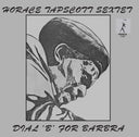 Dial ‘B’ For Barbra |