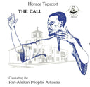 The Call [Vinyl]