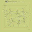 Schall/Rechant [Vinyl]