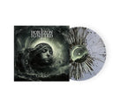 Tides (1LP Splatter) |