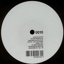 Horrorama EP | Mint (M) Mint (M)