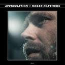 Appreciation [Vinyl]