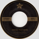 Horse Feathers - House With No Home | Mint (M) Mint (M)