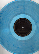 Horse Feathers - House With No Home | Mint (M) Mint (M)