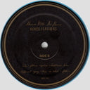 Horse Feathers - House With No Home | Mint (M) Mint (M)