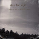 Horse Feathers - House With No Home | Mint (M) Mint (M)