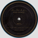 Horse Feathers - House With No Home | Mint (M) Mint (M)