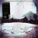 Horse Feathers - House With No Home | Mint (M) Mint (M)
