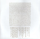 Horse Feathers - House With No Home | Mint (M) Mint (M)