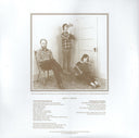 Horse Feathers - House With No Home | Mint (M) Mint (M)