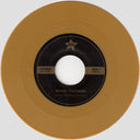 Horse Feathers - House With No Home | Mint (M) Mint (M)