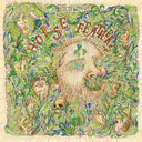 So It Is With Us [CD]
