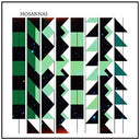 Together [CD]