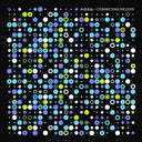 H.O.S.H. - Connecting The Dots |