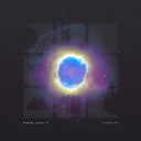 Karma EP |